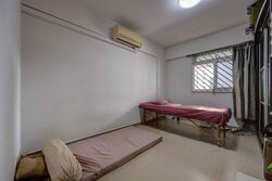 Blk 739 Nee Soon Central Spring (Yishun), HDB 3 Rooms #631869961